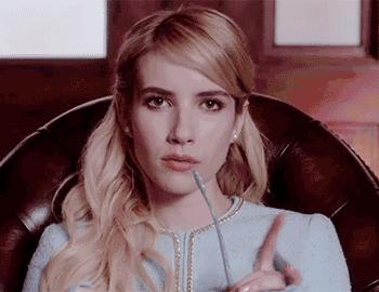 王菲范冰冰现状,王菲吃素护肤