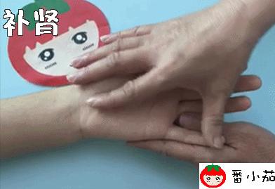 宝宝便干是内热吗,宝宝手心湿答答的是什么原因