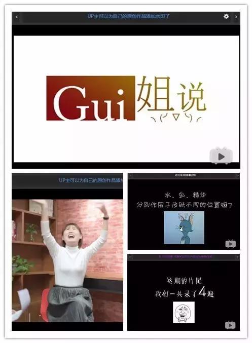 匹肤化妆品测评,匹肤测评欧莱雅小黑瓶