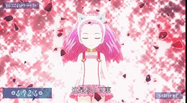 《ID-0》评论大集合