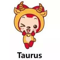 本周星运最新,星运篇一周运势播报8.1-8.7