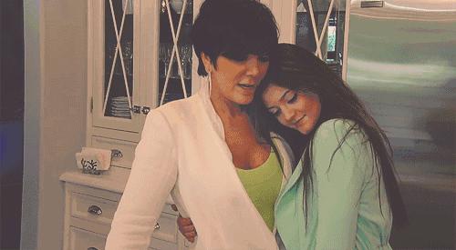 嘴上不说身体却挺诚实搞笑视频,心里害怕嘴上不说身体却很诚实