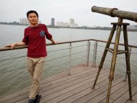 钦州市一中简介,钦州一中叫什么名字