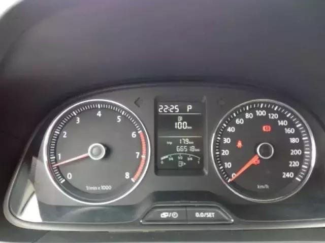 UC认证,uc检测二手车费用