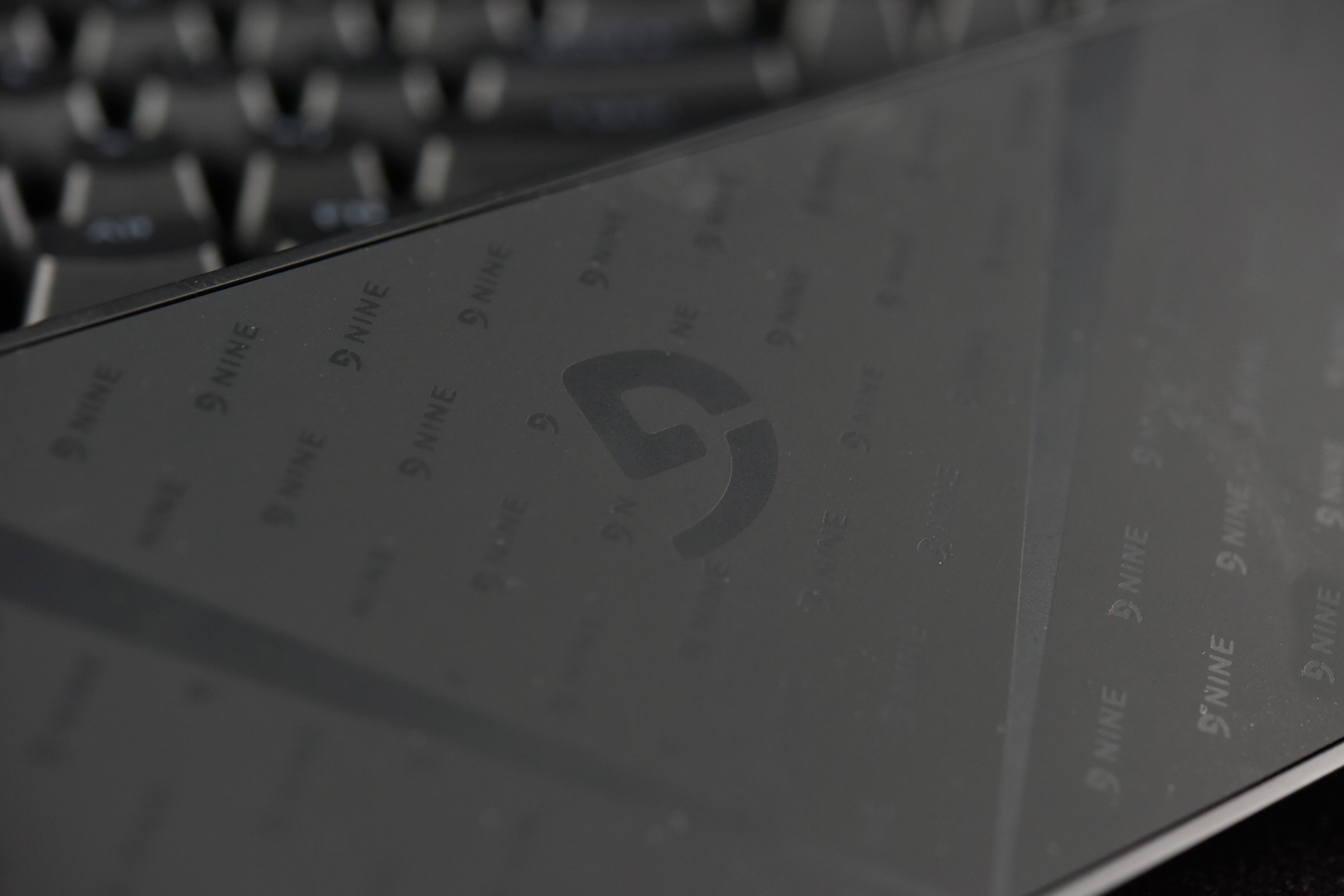 富勒g900s机械键盘拆解,富勒键盘g900s纯享版