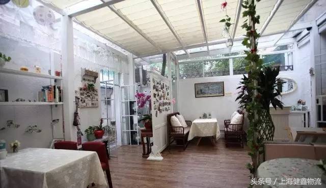 水果里的百搭王，不止有调色功能，有人就是爱它的味道！