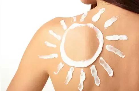 脸越来越黑怎么弄,我的脸怎么突然变黄了