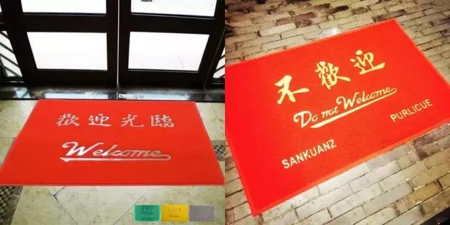 为什么会抄袭vans,vans为什么会被抄袭