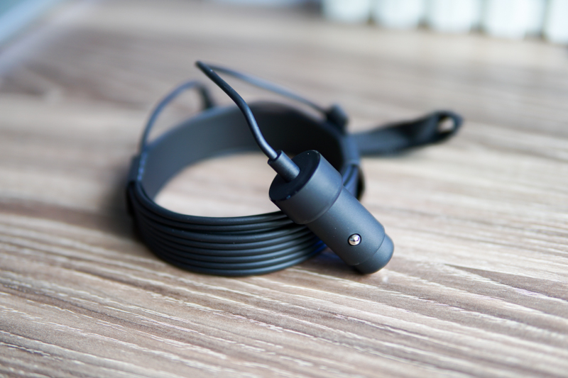 别让甲醛影响你刚买新车的心情，试小米米家车载空气净化器新款