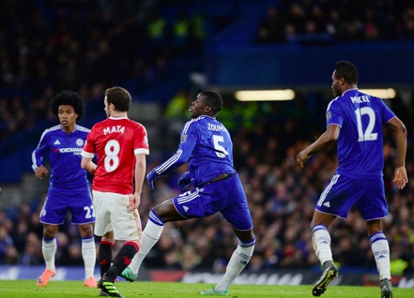 魔力鸟落泪,魔力鸟哭泣