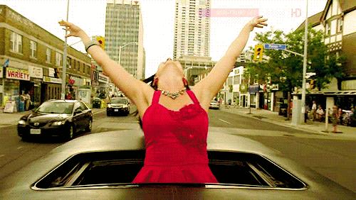 干货一张图带你读懂跨境进口,海淘购物必买清单