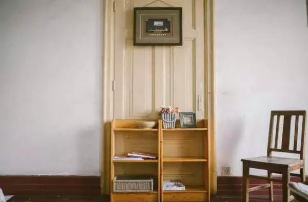 姝︽眽浜斾竴缁濈編姘戝鎺ㄨ崘,姝︽眽浜斾竴灏忎紬姘戝鎺ㄨ崘