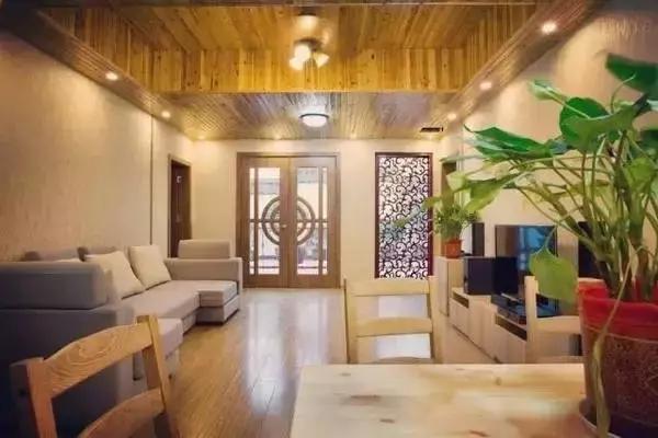 姝︽眽浜斾竴缁濈編姘戝鎺ㄨ崘,姝︽眽浜斾竴灏忎紬姘戝鎺ㄨ崘