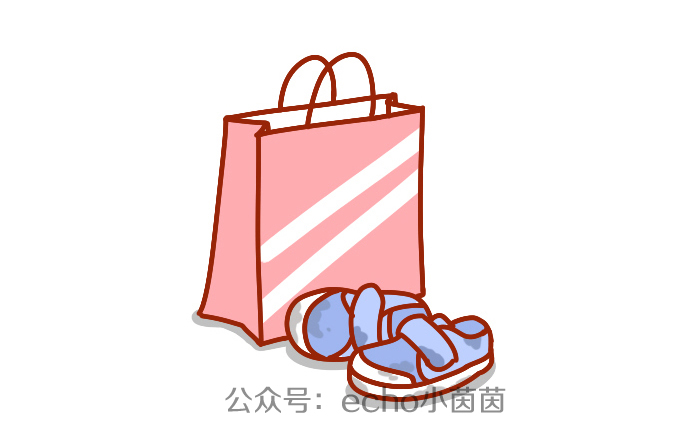 宝宝鞋底磨掉是什么原因,宝宝鞋底磨损滑怎么办教你一招