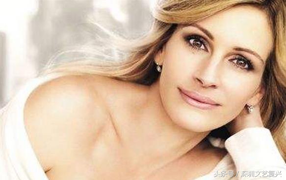 萌就一个字！“蓝精灵3”变西游记组团打怪，蓝精灵女儿国萌翻了