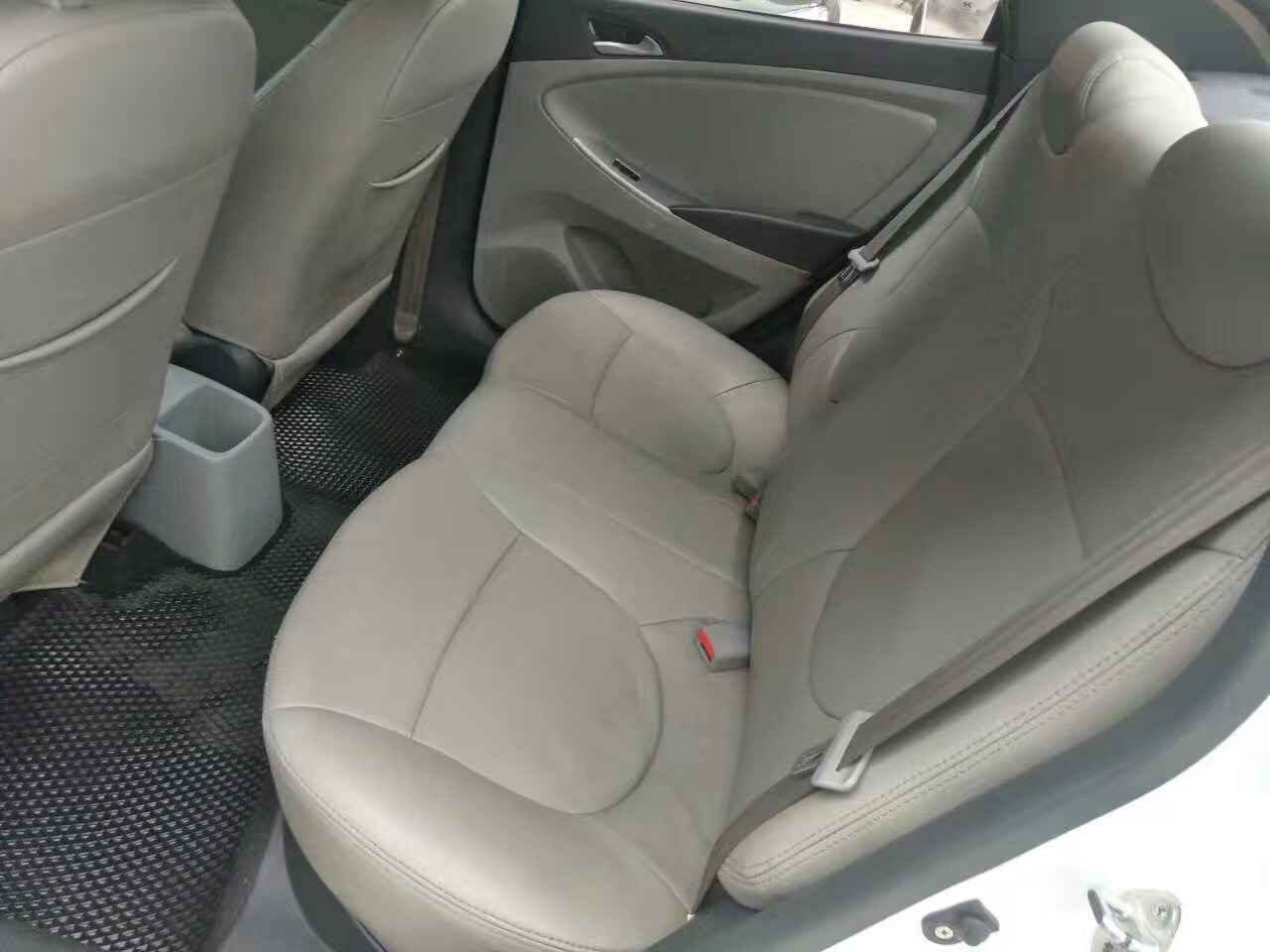 1-6万值得入手的二手车,最新款瑞纳