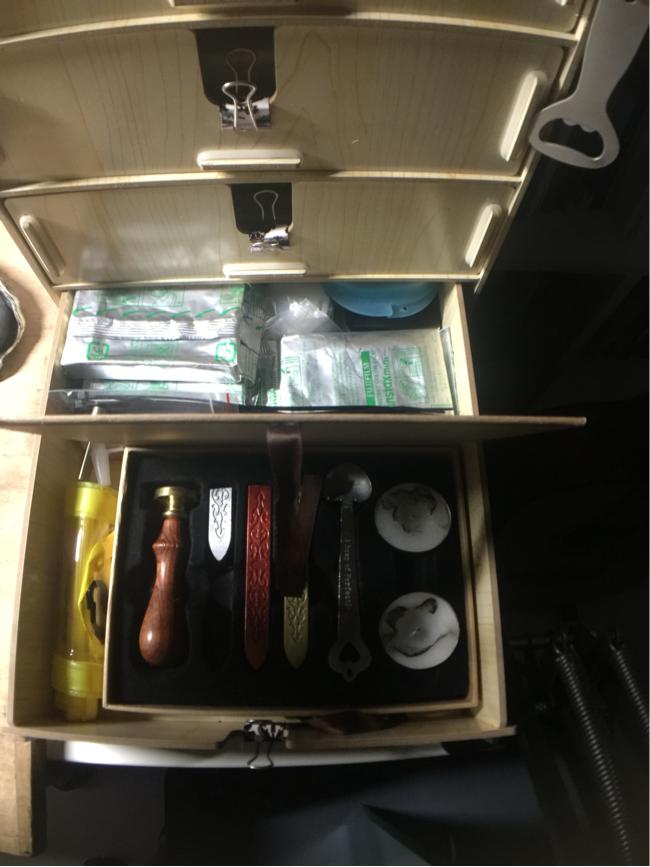 打造好看的个性化桌面,设计感满满的桌面