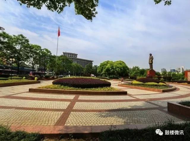 南京解放纪念日图片,南京解放纪念日是哪一天