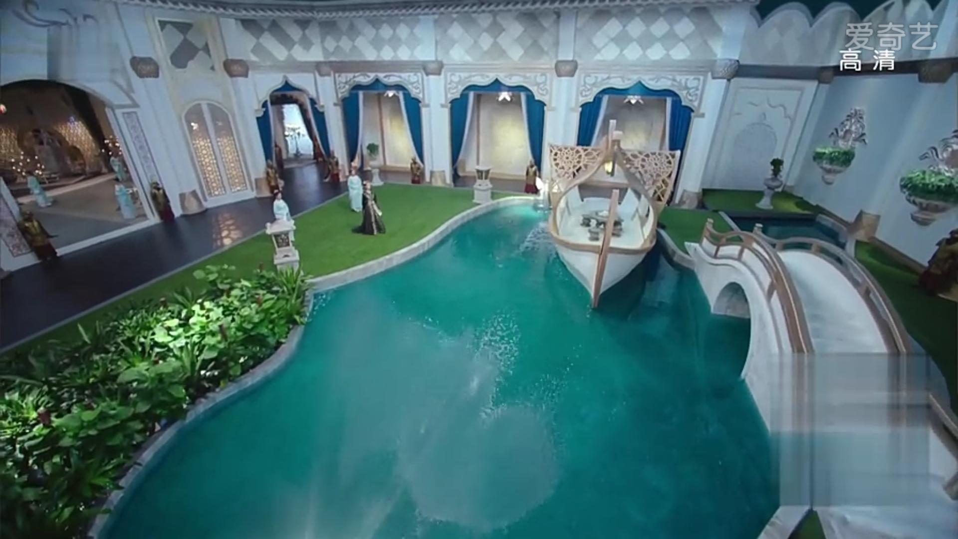 择天记鹿晗知道真相,鹿晗择天记最新消息