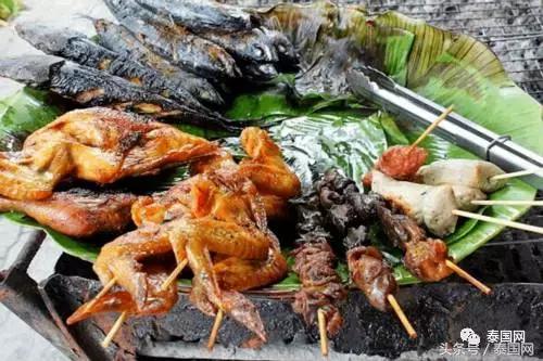 泰国曼谷严打到什么时候,泰国曼谷这几年发生的事