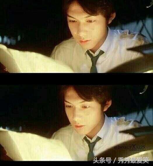 柏原崇回眸,柏原崇夺妻之恨