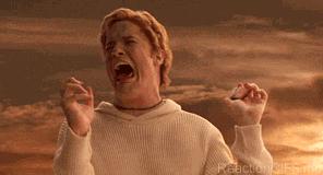 夏季隔离｜总有一个买买买的理由