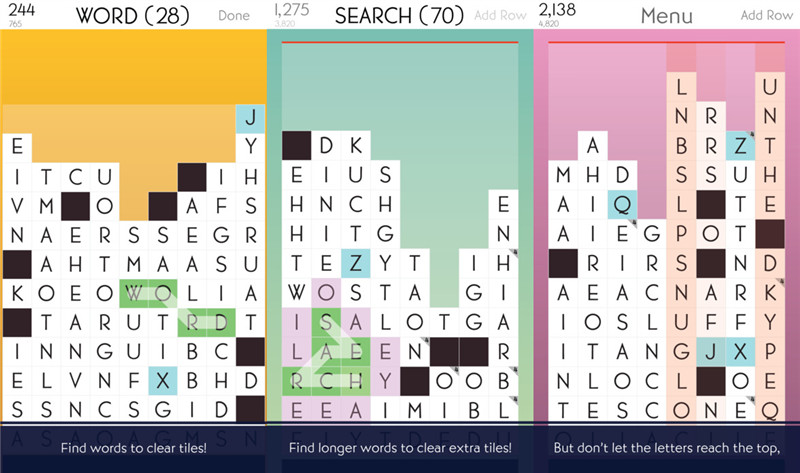 超耐玩单机游戏推荐：烧脑神作魔窟冒险、高人气ARPG泽诺尼亚