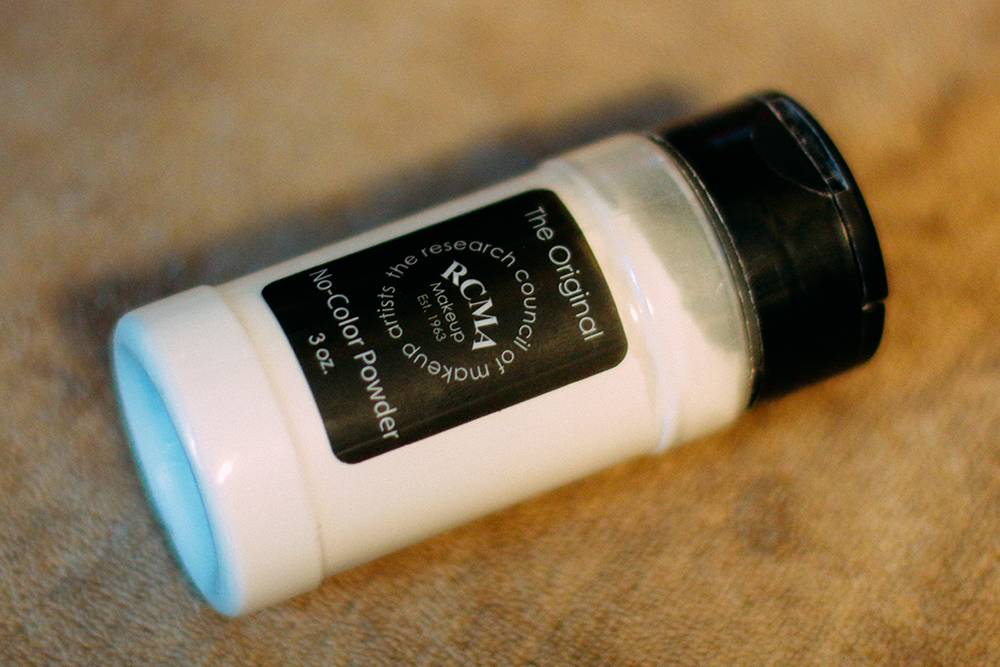 如何才是解决黑眼圈的最好方法,如何快速有效解决黑眼圈