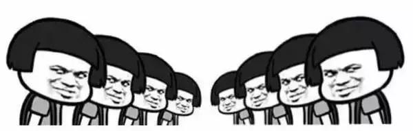 深圳宝安哪个海边风景最值得去,深圳宝安海边旅游区