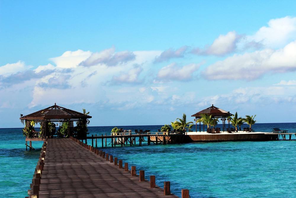 走出国门，拿到签证才是第一步，签证攻略大全！