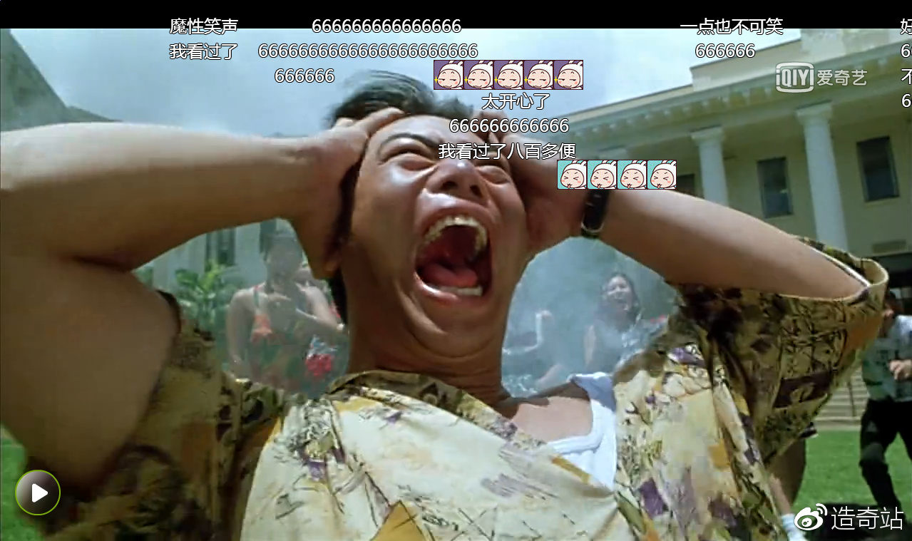 香港电影李健仁,香港经典影视演员李健