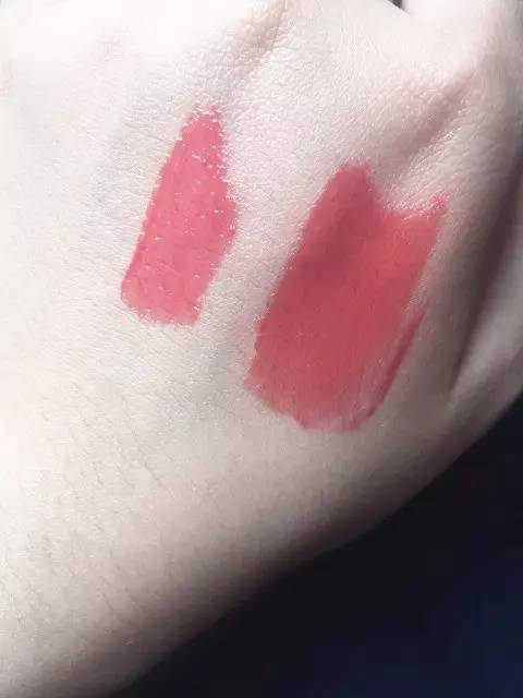 口红也能用,口红推荐平价小众平替