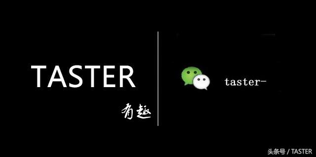 施工挖断网线避免感染、安全团队出乌龙：勒索病毒搞了一波新闻