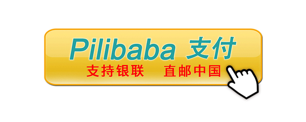 欧美高端婴儿推车,推车婴儿推车品牌排行榜