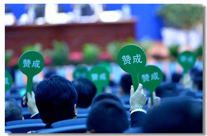 球情诗意：足坛悲喜何时了，浮萍苍生是场梦