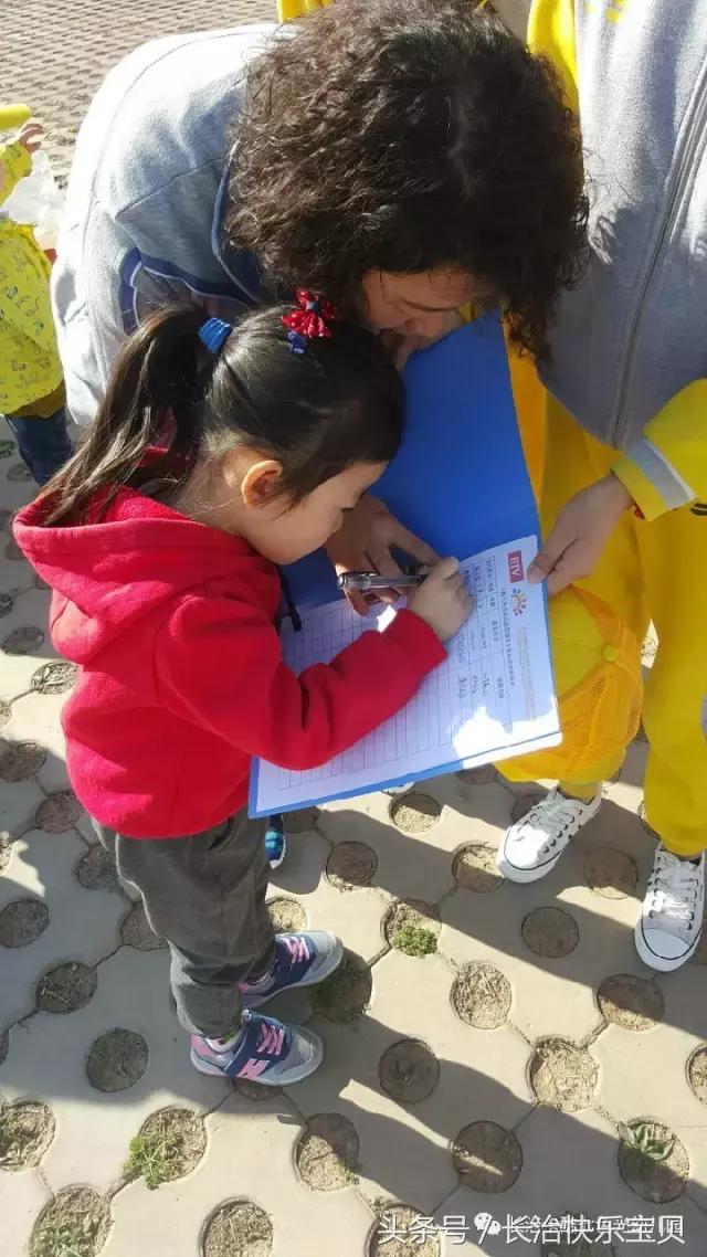 卡酷幼儿园海选现场,卡酷幼儿园欢庆六一