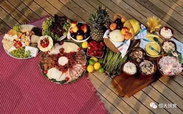 奢香古镇五一节有活动吗,2022大方奢香古镇活动日