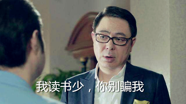 红酒哪个软件买正品,什么app可以查红酒价格