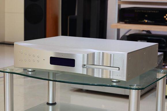 鑻卞浗naimnap500鍔熸斁,鍏ㄧ悆鐭ュ悕闊崇