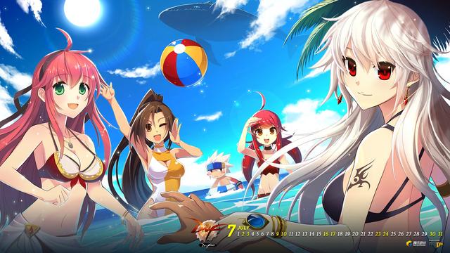 dnf暗帝刷图加哪些技能好,dnf职业改版玩什么