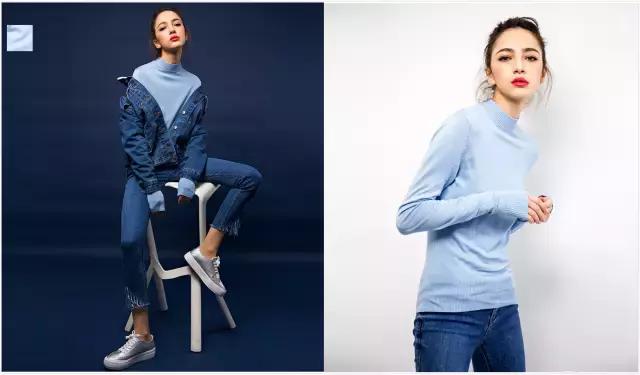 除了hm哪个店衣服又好看又便宜,最近zara比较火的衣服