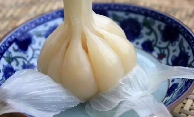 中国国际大蒜网邳州大蒜今日行情,世界大蒜看金乡