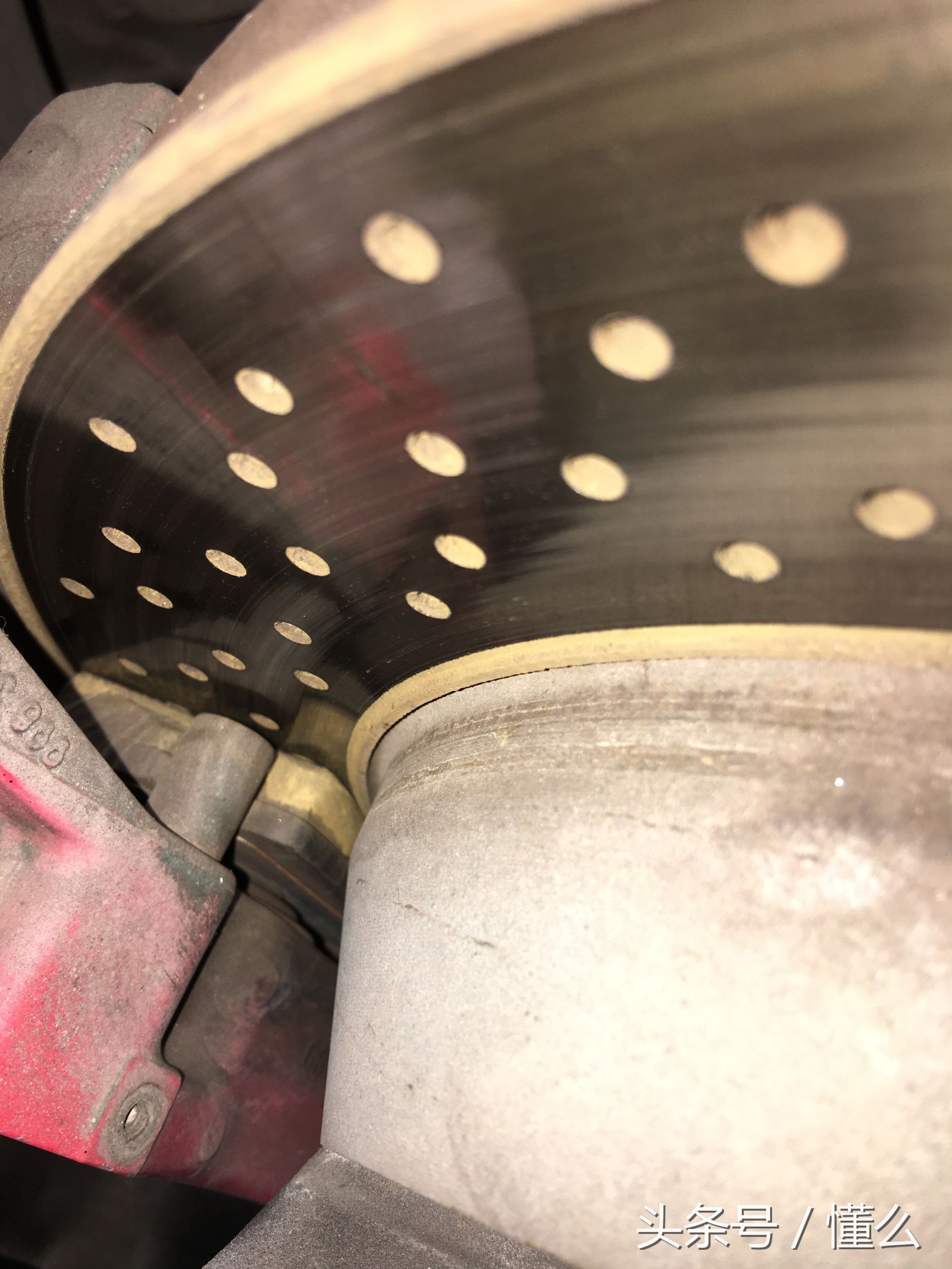 保时捷boxster敞篷黑武士限量版,保时捷boxster敞篷多少钱可以拿下