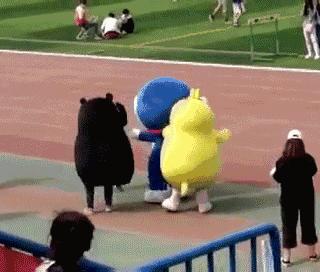 1929武林大会,1928年武林大会