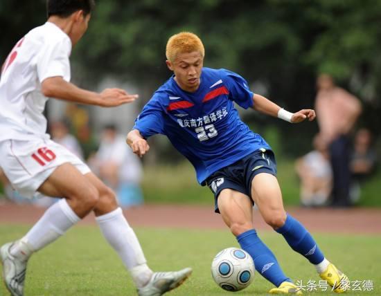 鍖椾含鍥藉畨鏃犵紭鍐宠禌,鍥藉畨鏃犵紭鍐宠禌