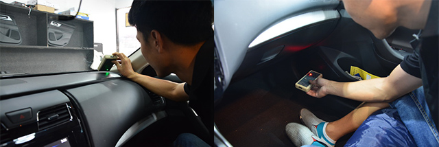 天籁般的声音英语版,天籁丹拿242