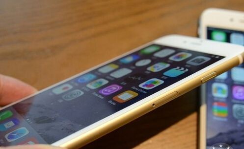 iphone的内幕你们知道吗,都说iphone比其它手机耐用是真的吗