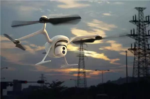 常州科教城到底怎么样,常州科教城能发展起来吗