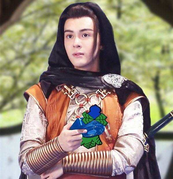 择天记唐三十六谁最厉害,择天记莫雨与唐三十六第一次见面