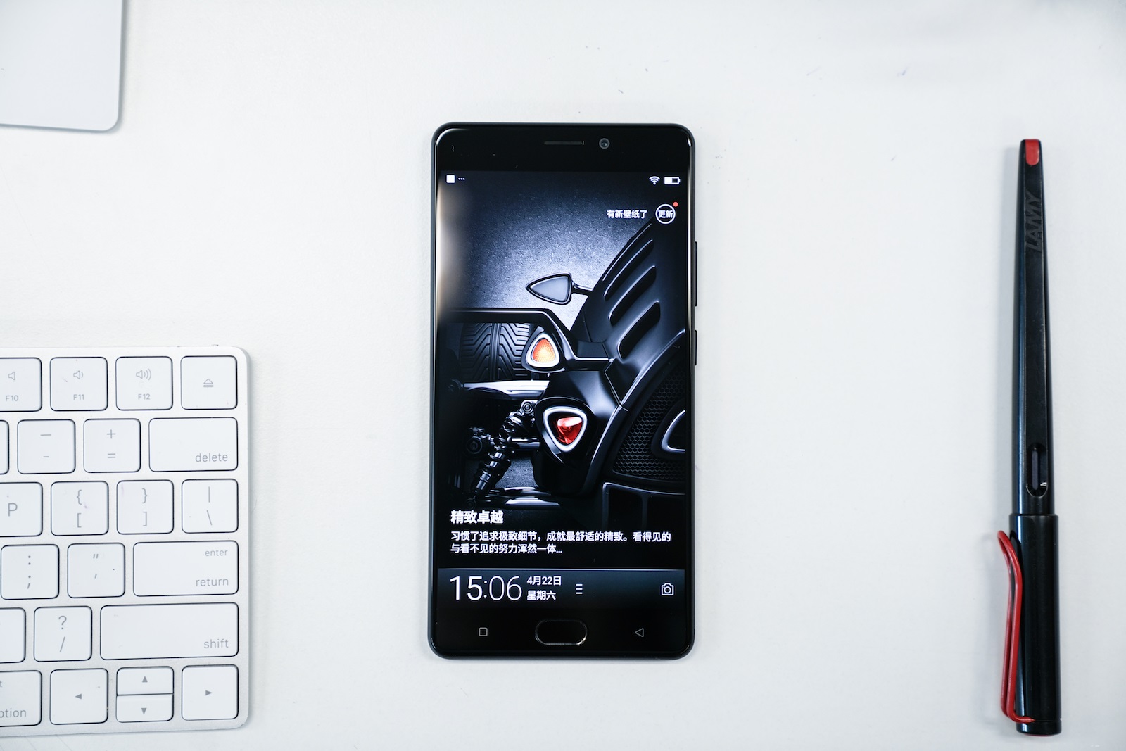 金立m6splus与金立m6plus的区别,金立m6splus指纹失灵